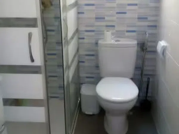 Piso en Calle de Sarrión, 10 - Foto 3