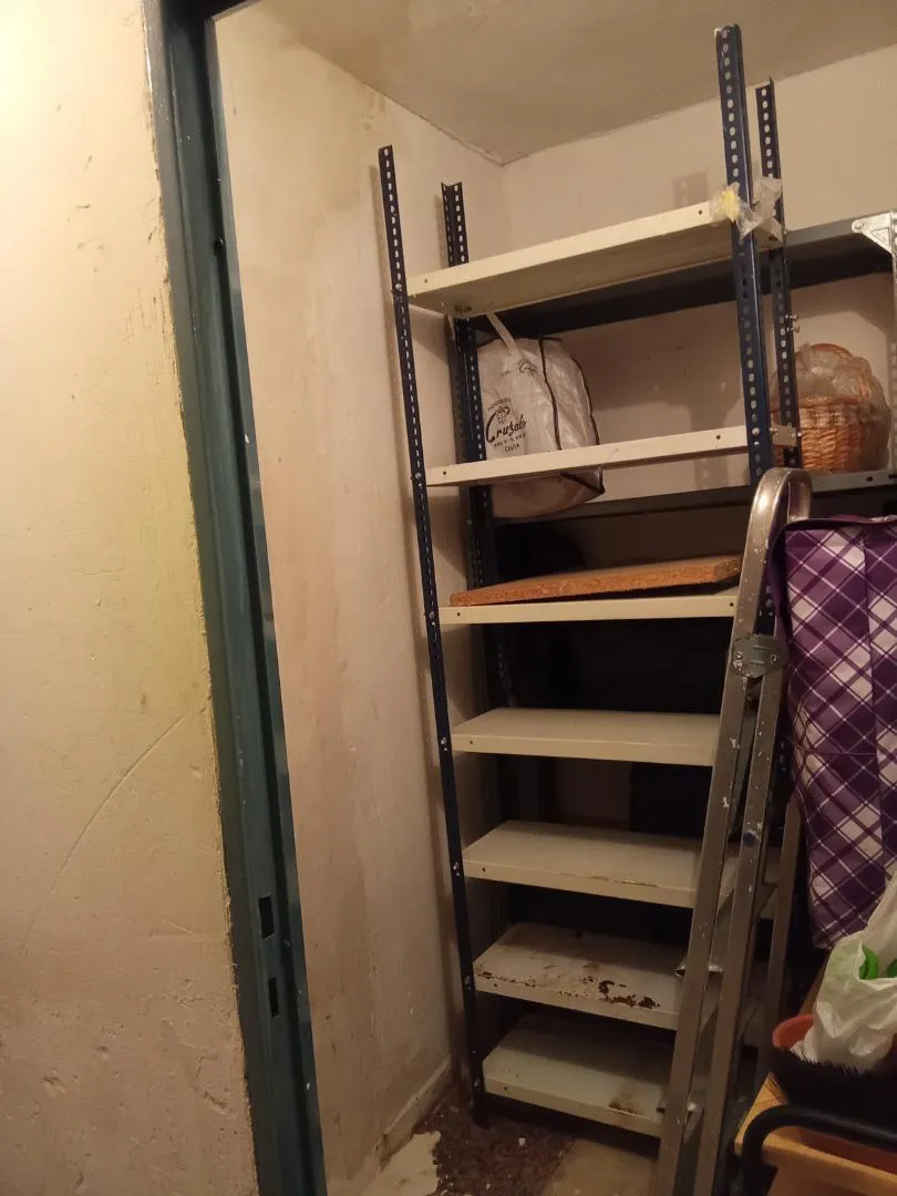 Piso en  Carretera de Boadilla del Monte 23 - Foto 16