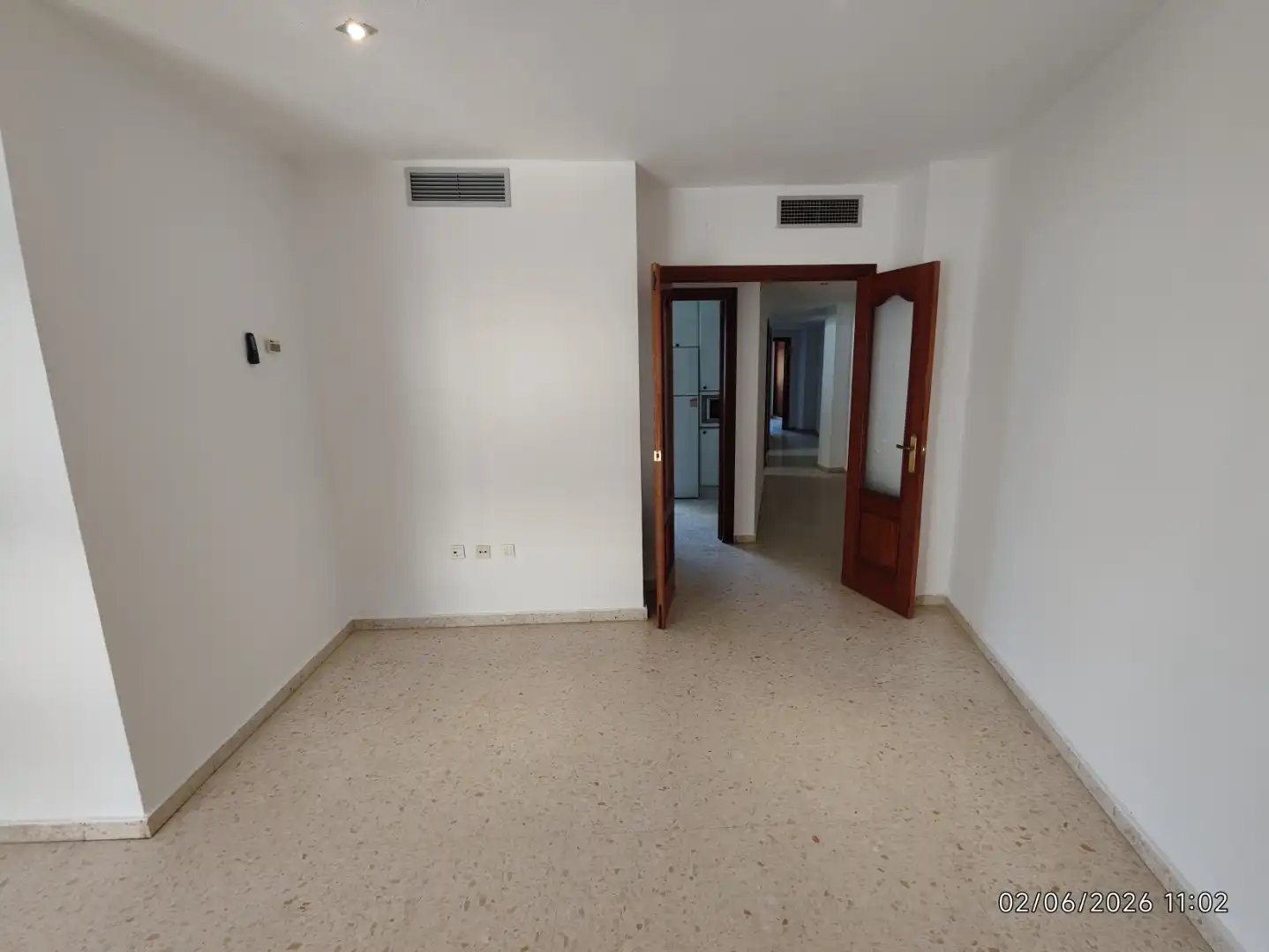 Piso en  Calle San Juan de Dios 57 - Foto 4