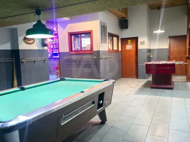 Local comercial en L'Hospitalet de Llobregat - Foto 17