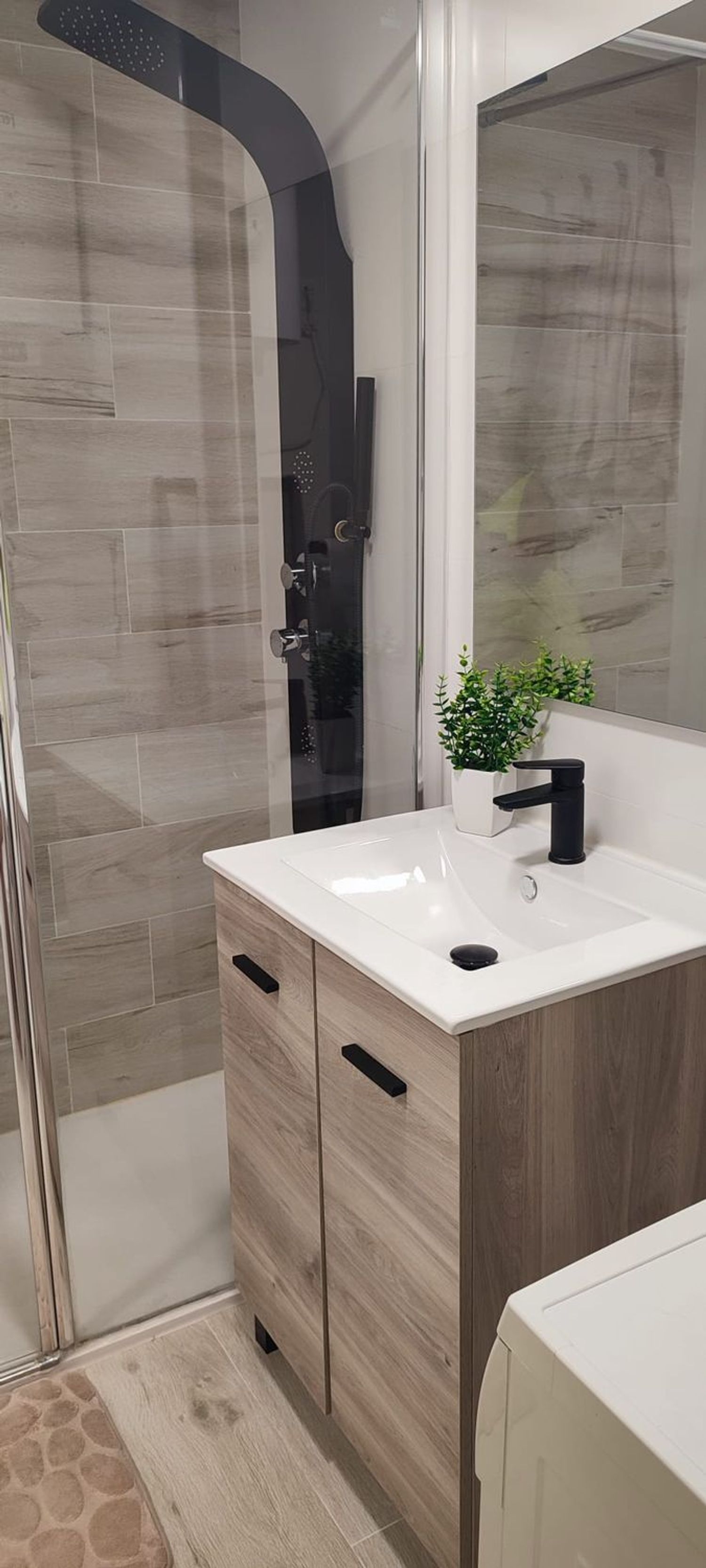 Piso en avenida de la Marina Baixa, 13 - Foto 36