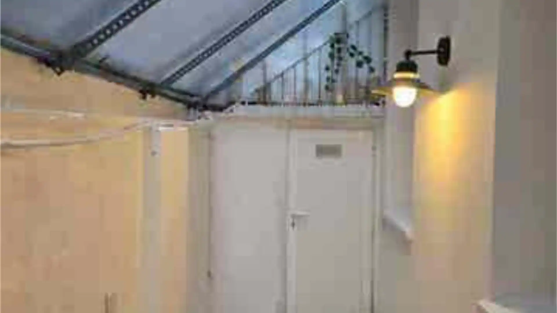 Loft en Los Mallos - Foto 9