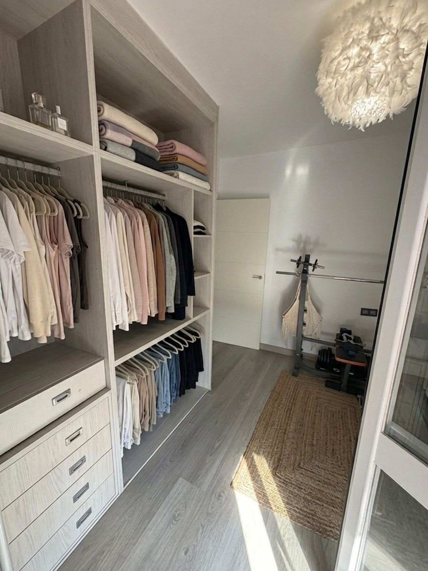 Piso en Calle Juan Ramon Jimenez, 7 a, Centro, Centro - Foto 14