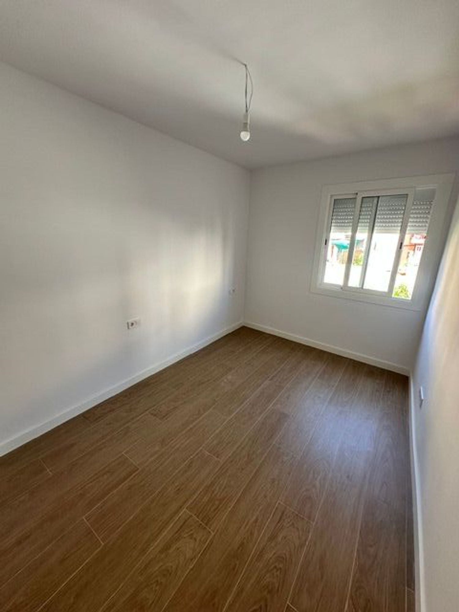 Piso en El Guinardó, El Guinardó - Foto 34