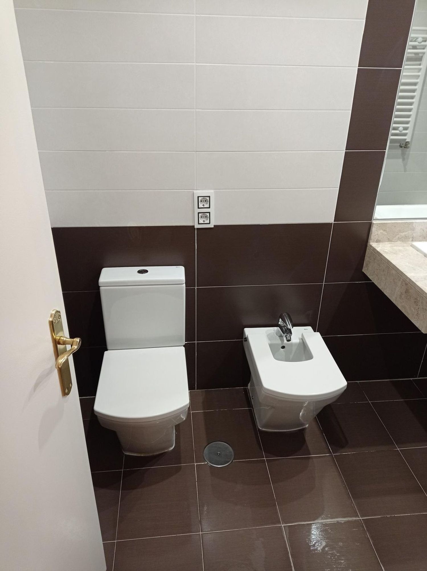 Piso en carretera de Húmera, 96 - Foto 9