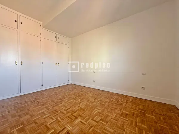 Piso en Calle de Caleruega, Costillares - Foto 12