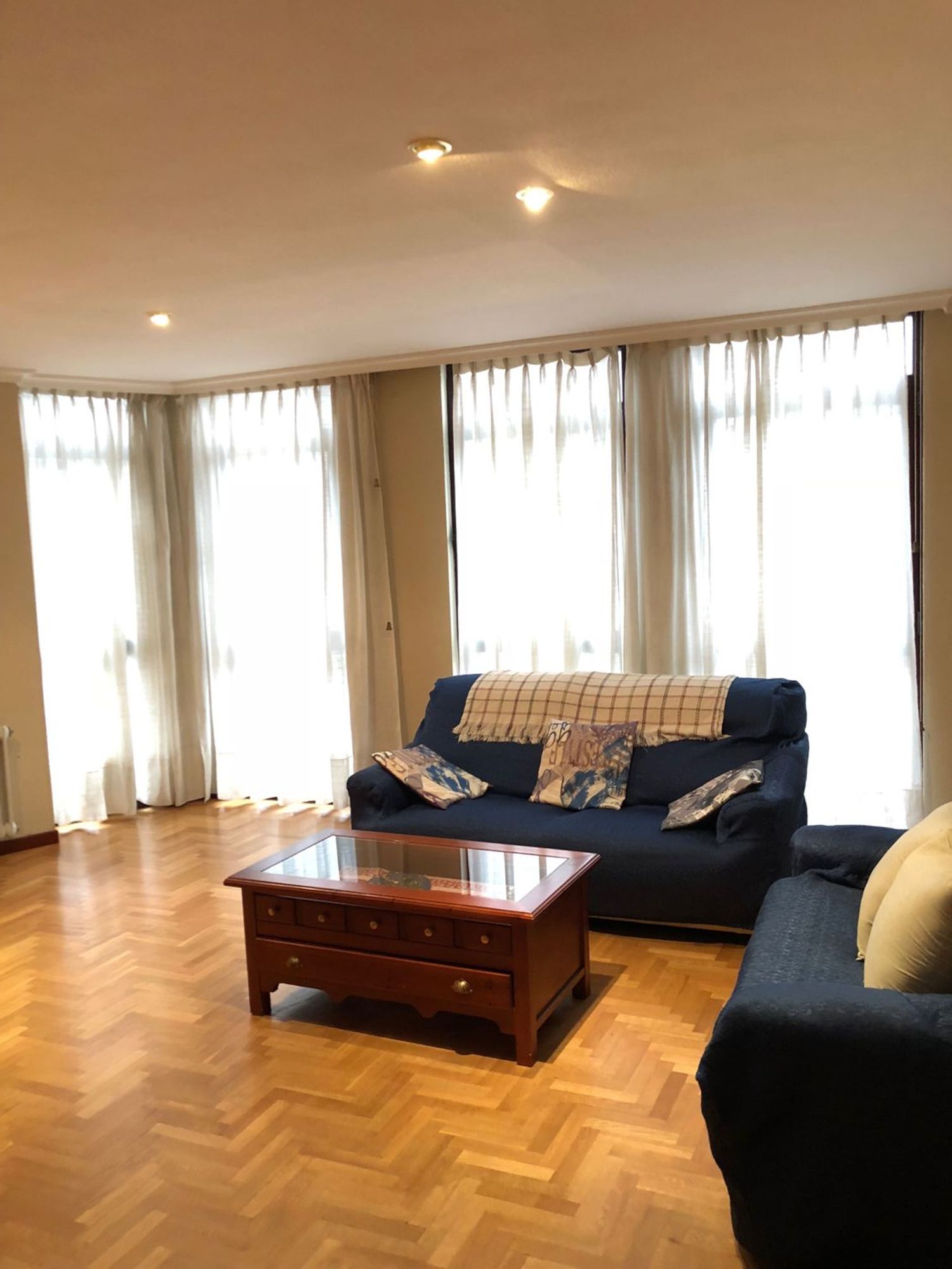 Piso en Pz de los oficios, 2, Puerta de la Villa - Arbolón, Puerta de la Villa - Arbolón - Foto 11