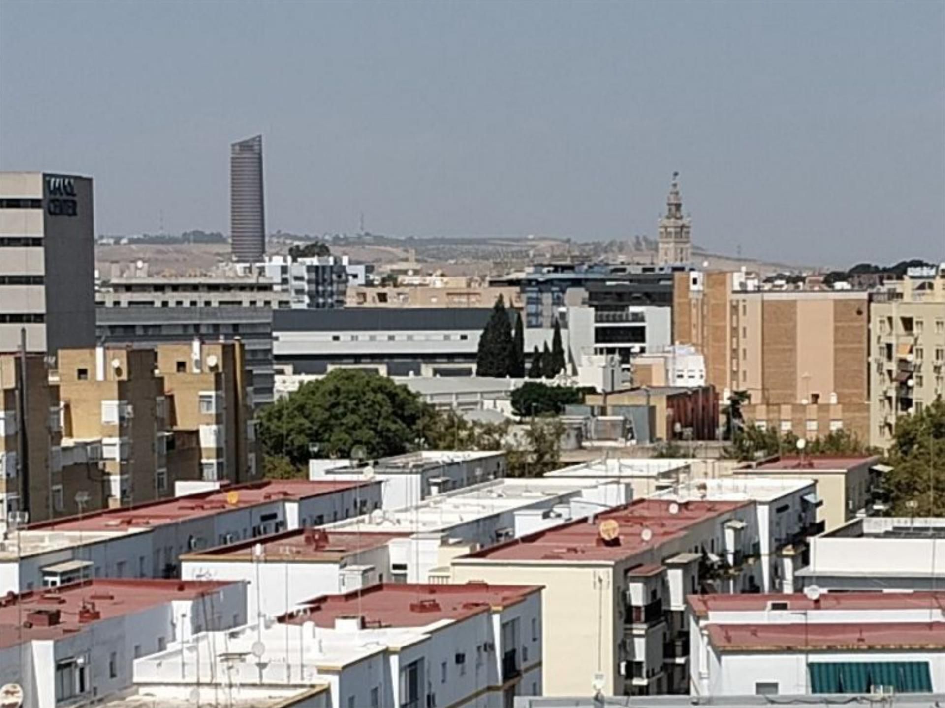 Piso en  Calle Ulía 9 - Foto 9