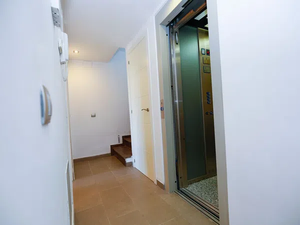 Casa o chalet independiente en Avenida del Mirador, 28, Xalets de Salou - Mirador de Salou, Xalets de Salou - Mirador de Salou - Foto 38