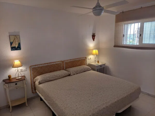 Piso en Urbanización Mil p Parcelas, 2, Zona Pueblo, Zona Pueblo - Foto 21