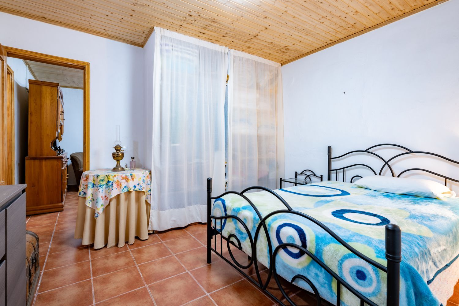 Casa rural en Cañada Lima s/n - Foto 4