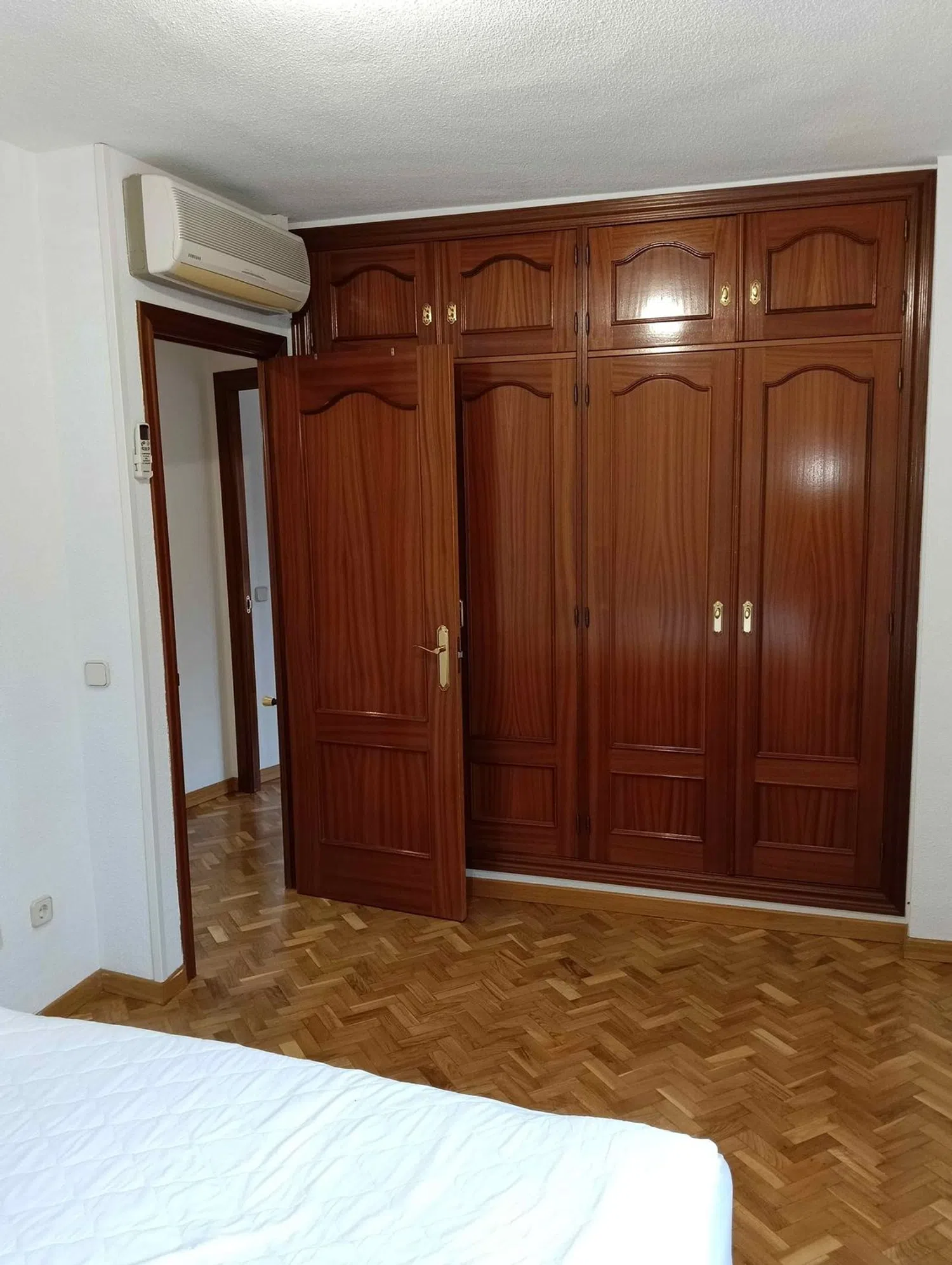 Ático en calle Ana María, 48 - Foto 6