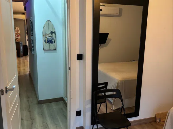 Ático en calle de las Armas, 29 - Foto 26