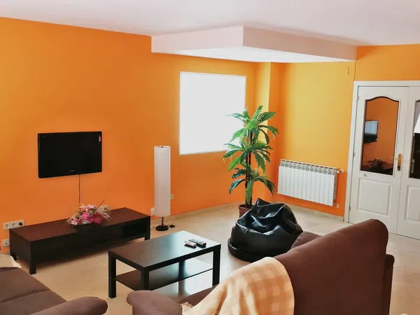 Chalet adosado en calle Escuelas, 2 - Foto 7