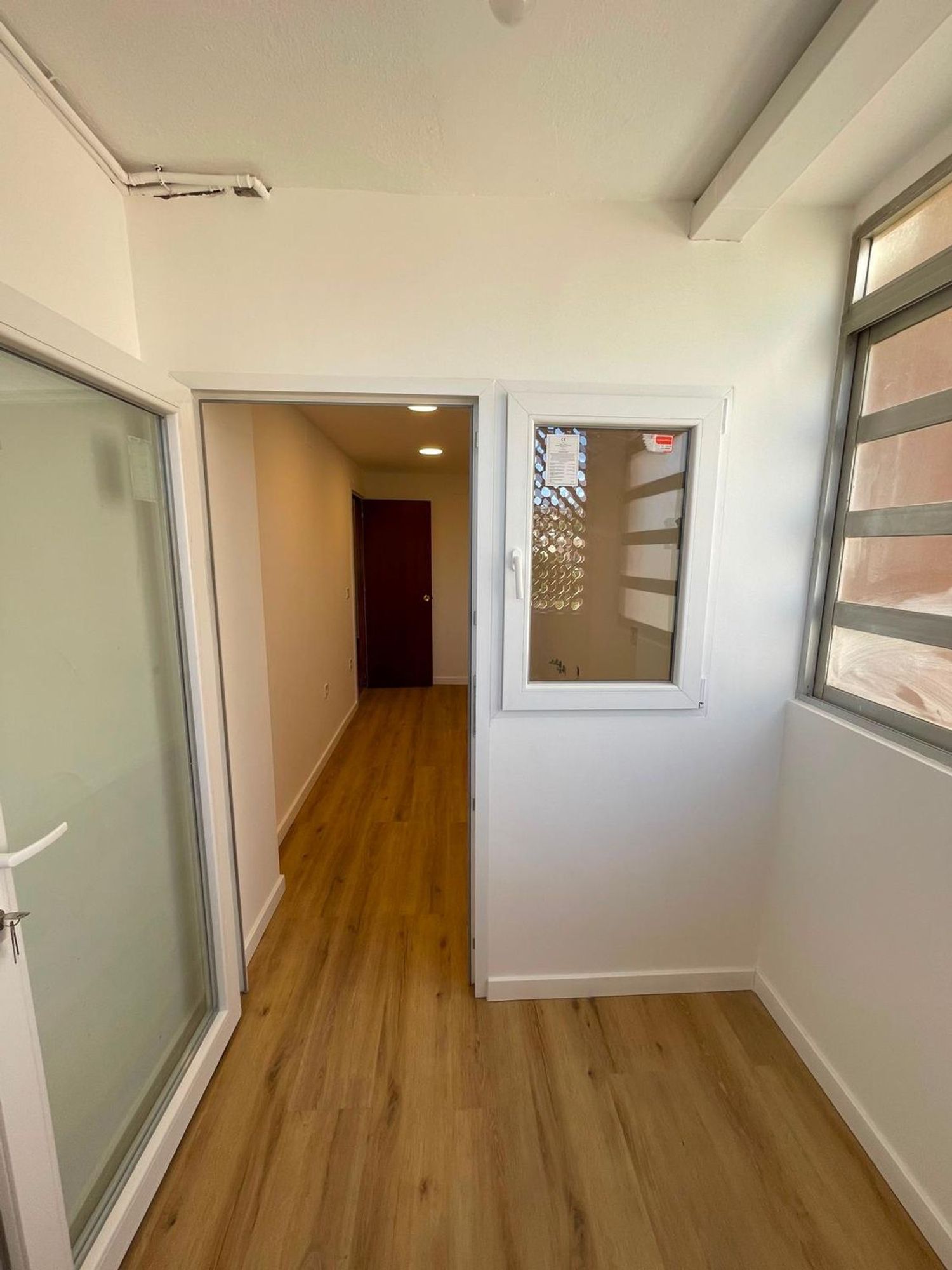Piso en Avenida San Isidro, 8, Pinares de San Antón - Foto 12