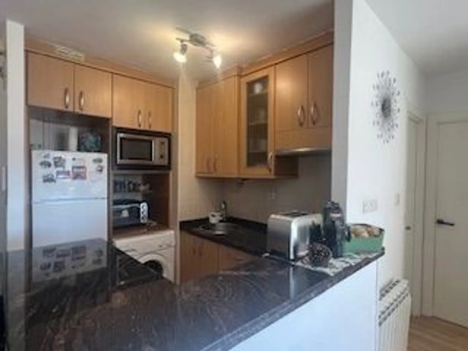 Piso en avenida del Mar, 8 - Foto 5