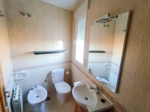 Chalet pareado en Teso, 8 - Foto 10