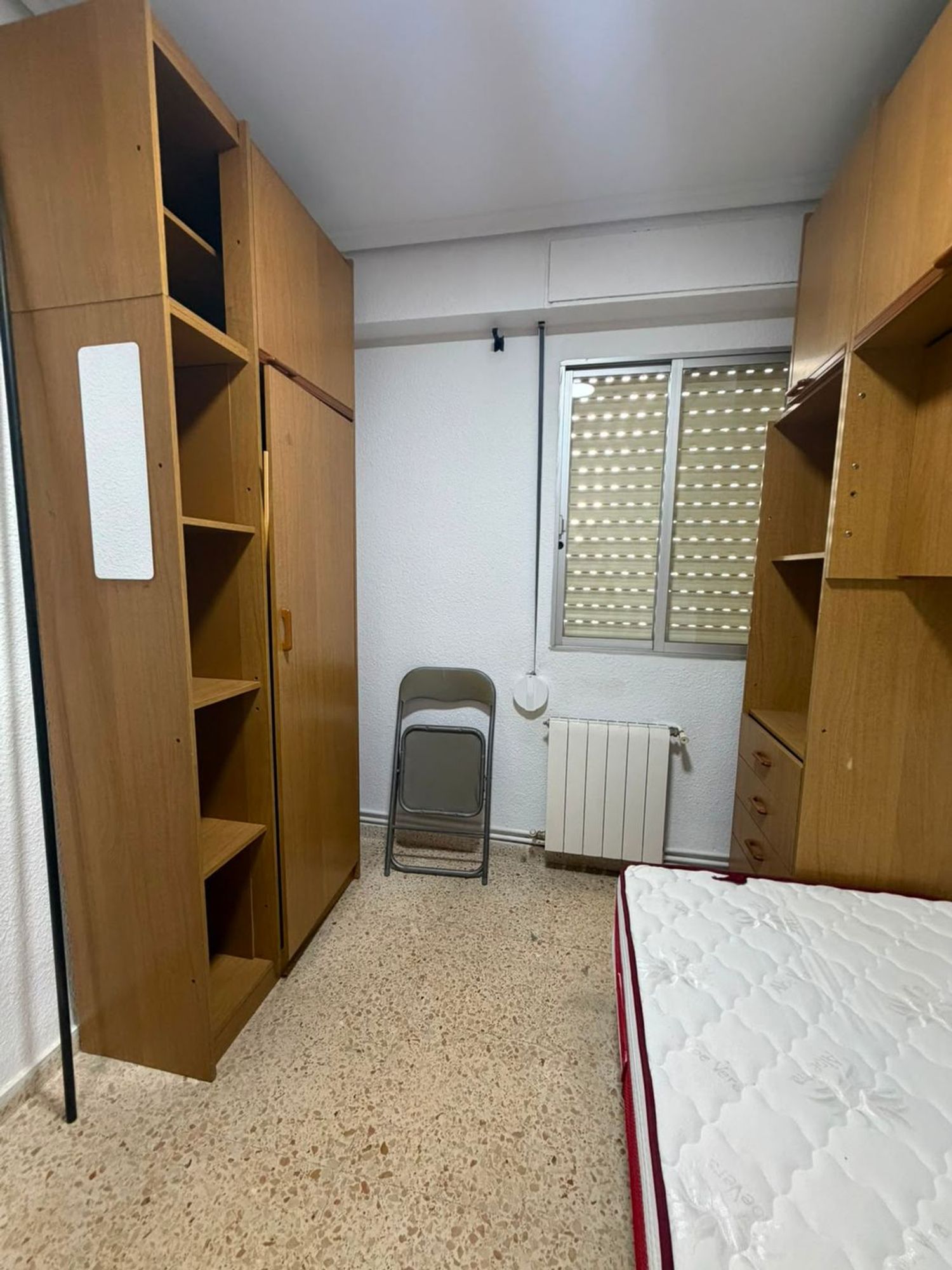 Piso en Carolina Alvarez, La Creu del Grau - Foto 12