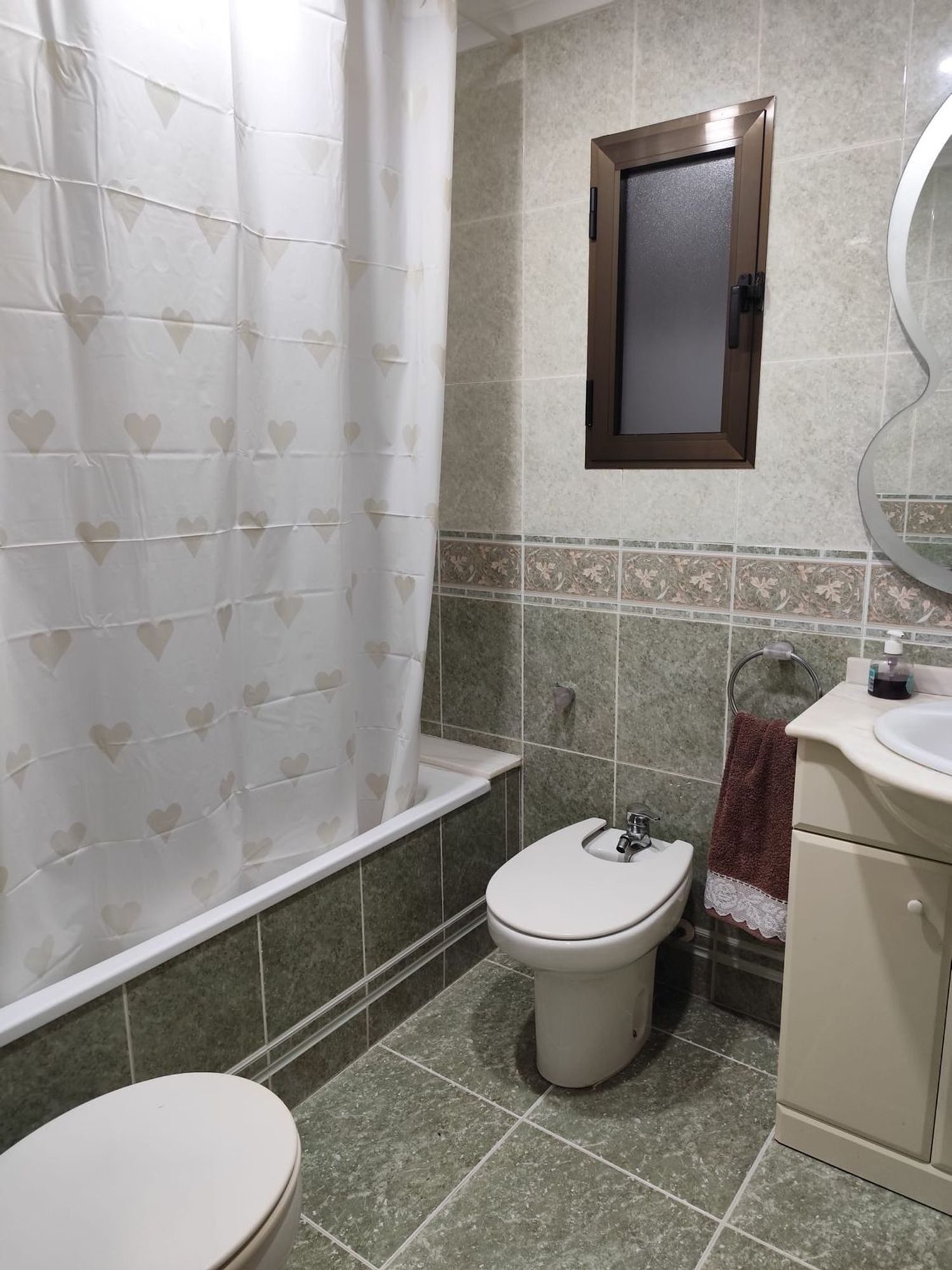 Piso en Calle de Carmen Estellés, 8, Zona Centro, Zona Centro - Foto 4