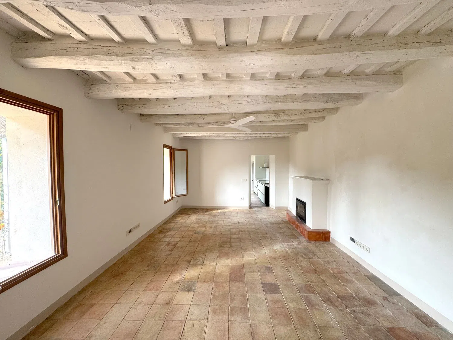 Casa rural - Foto 18