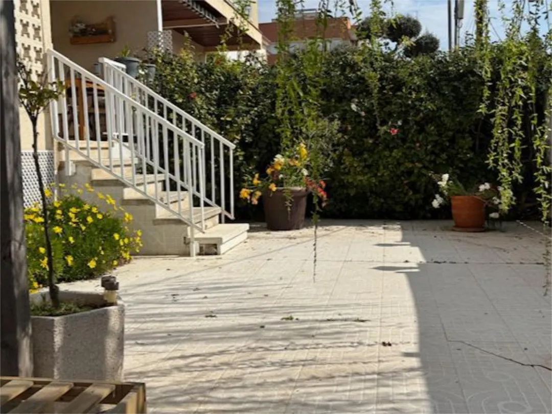 Piso en  Carrer de les Ones 8 - Foto 5