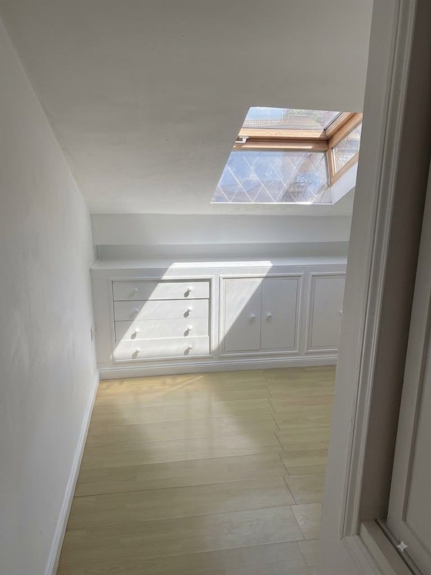 Piso en Avenida Torrelaguna, 27, Centro, Centro - Foto 4