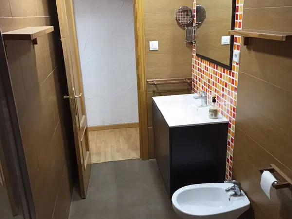 Piso en Avenida Novelda, 25, Altozano - Foto 22