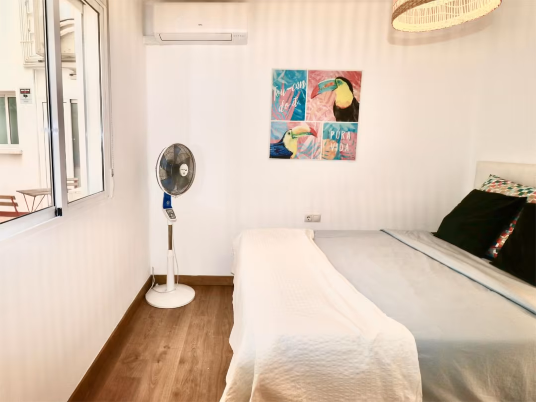 Apartamento en  Calle San Millán 13 - Foto 67