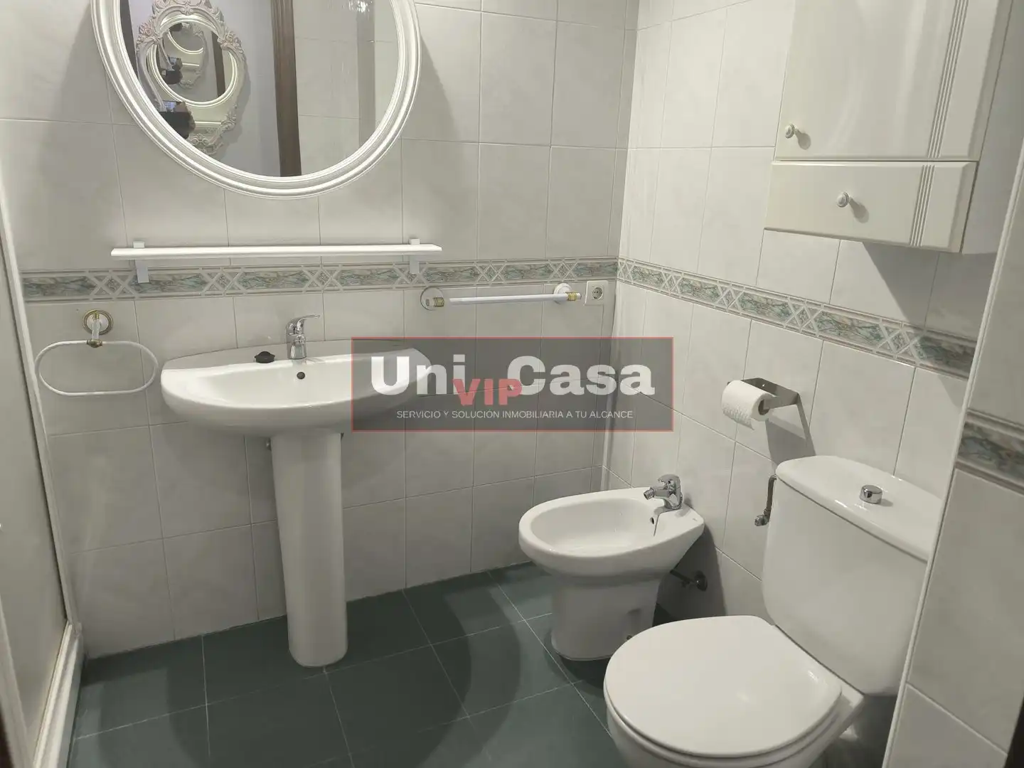 Piso en  Córdoba Capital - Foto 19