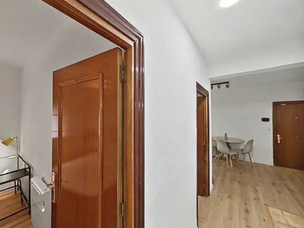 Piso en Universidad - Foto 19