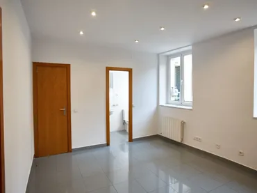 Apartamento en  Calle de Ilustración 3 - Foto 2