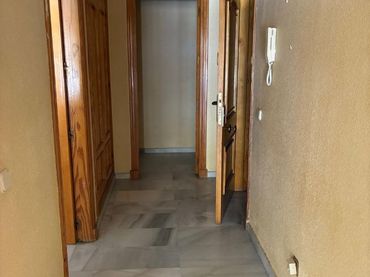 Apartamento en  Calle del Tenis 22 - Foto 3