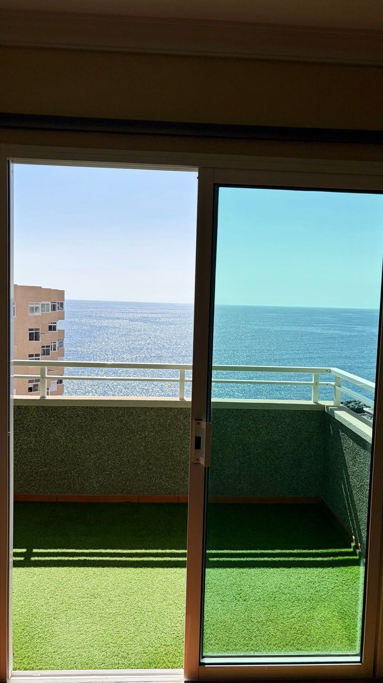Piso en Avenida Maritima, 44, Las Caletillas-Punta Larga, Las Caletillas-Punta Larga - Foto 3