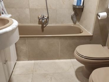 Piso en  Pasaje Cardenal Cisneros 6 - Foto 5