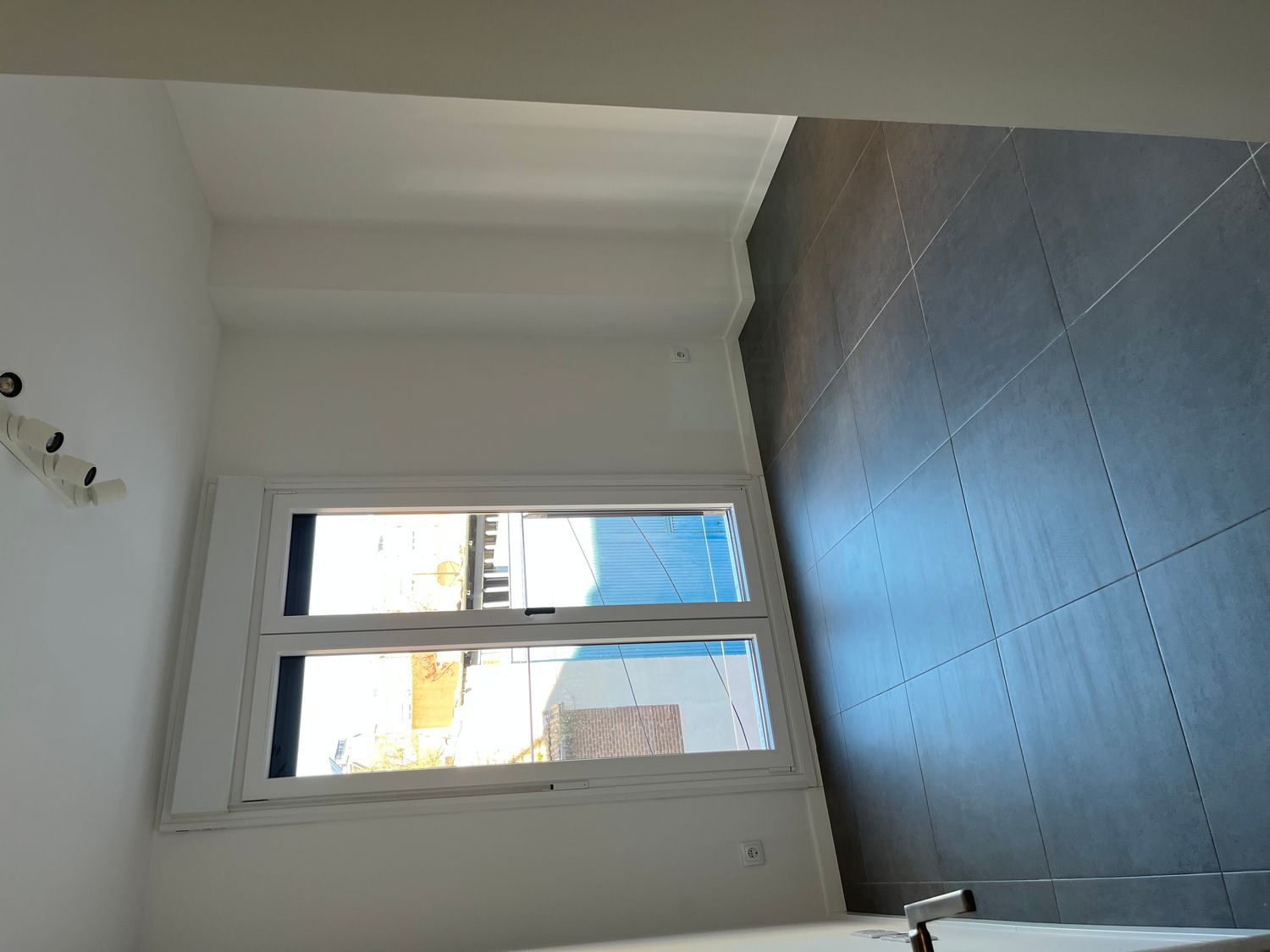 Piso en calle de Bellver, 10 - Foto 9