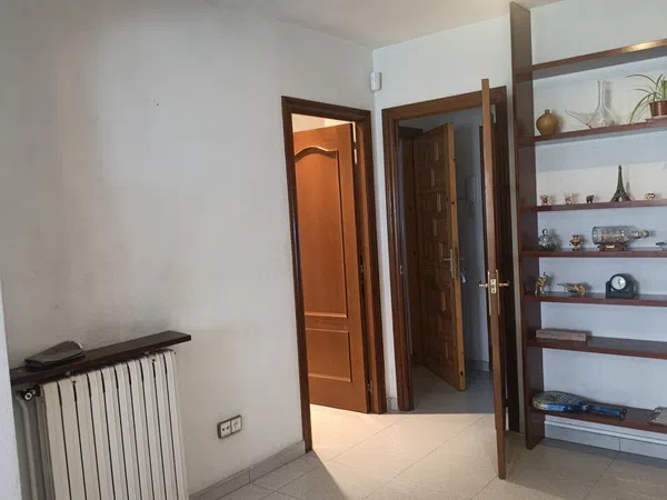 Chalet adosado en Calle de Voltregà, 8 - Foto 34