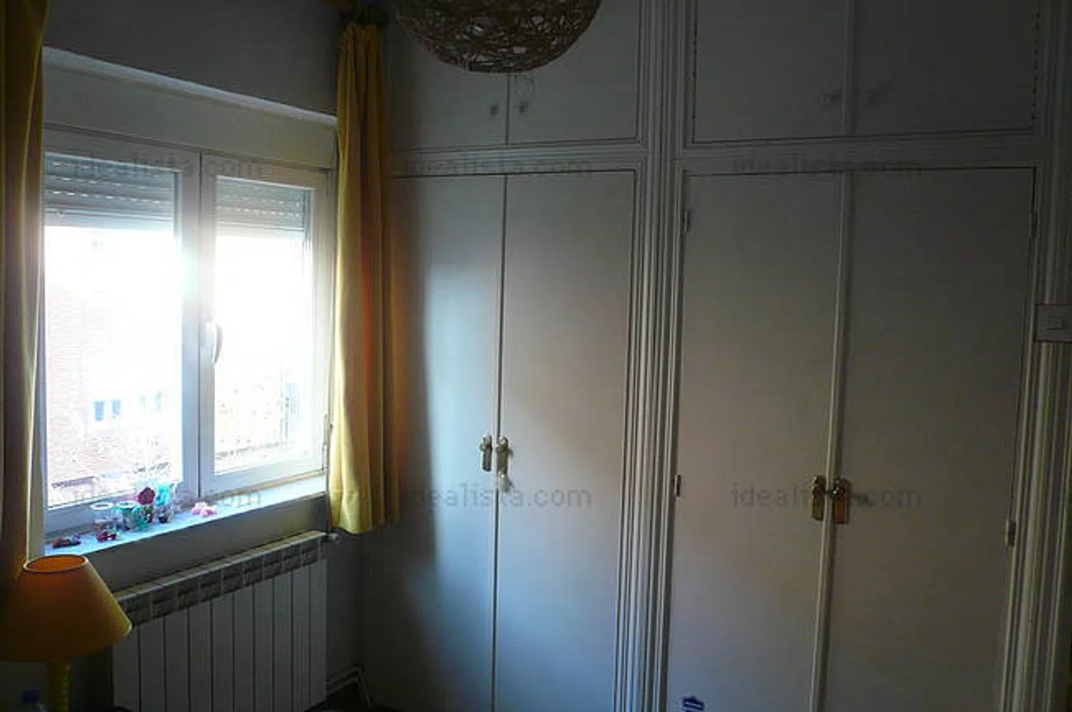 Piso - Foto 6