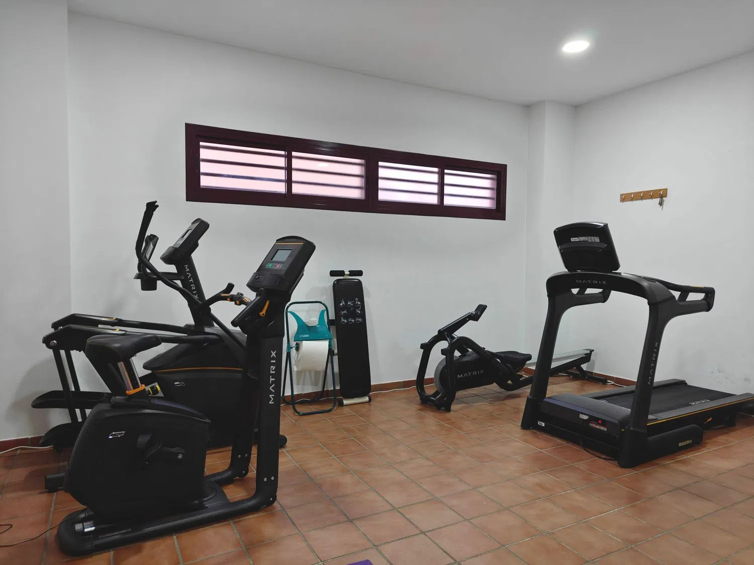 Piso en calle antracita, 14 - Foto 23