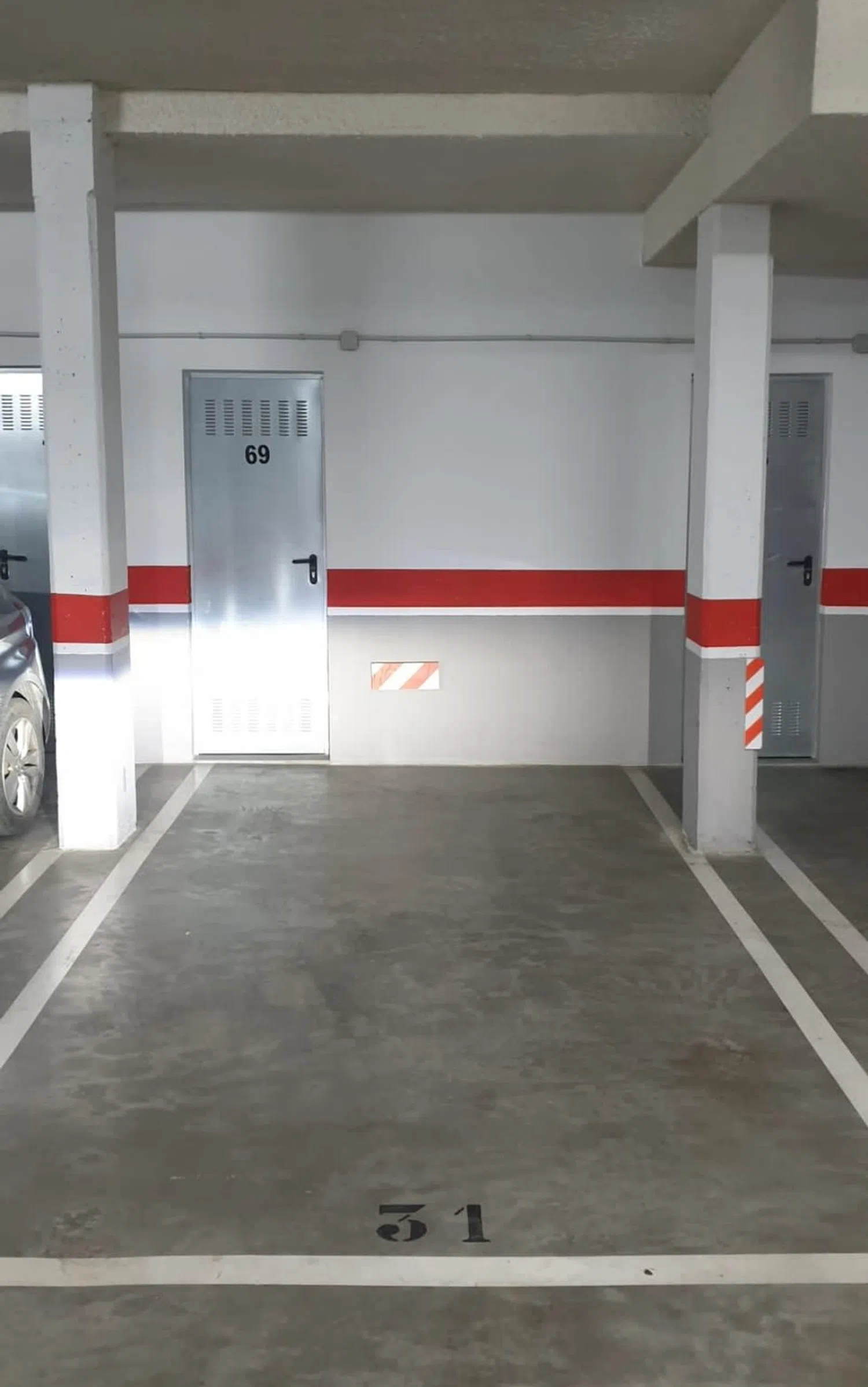 Piso en avenida de Turruñuelos, 2 - Foto 4