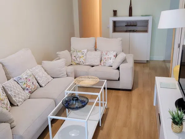 Piso en calle del Padre Xifré, 3