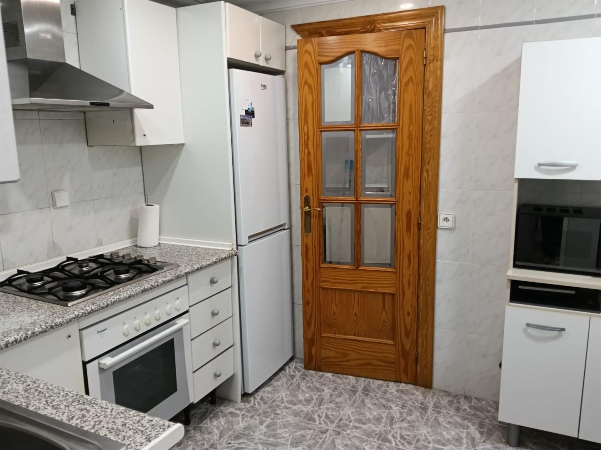 Piso en  Carrer Doctor Buades 106 - Foto 7