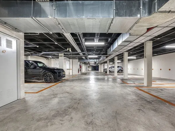 Piso en calle Islas Caimán, 14 - Foto 33