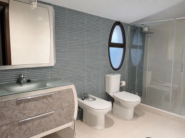 Casa independiente en Urb. el portón de los jerónimos Barrio La Ñora - Foto 30