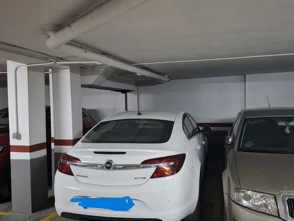 Dúplex en calle Guillem de Castro, 12 - Foto 24