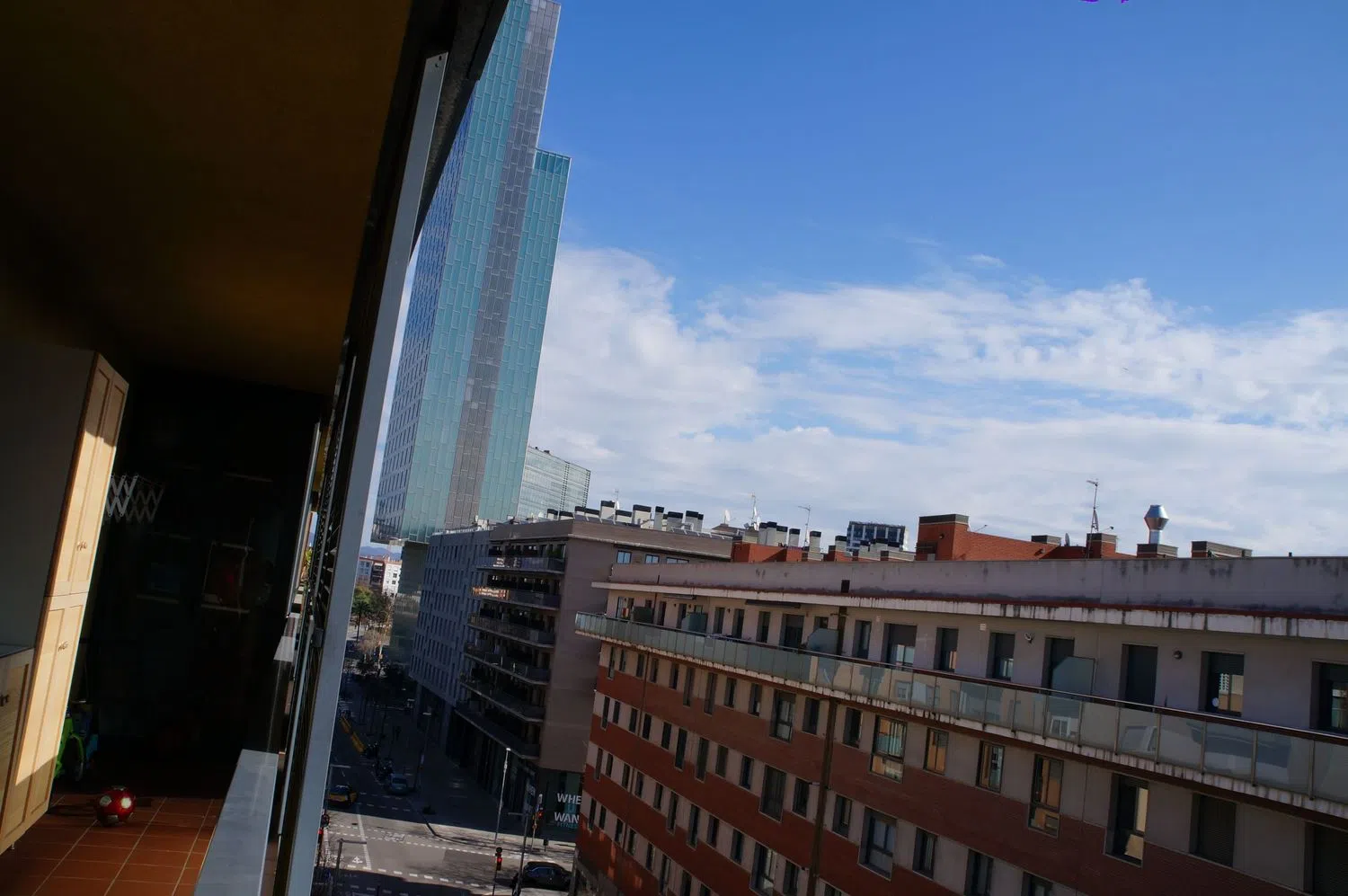 Ático en calle de Pere IV, 201 - Foto 35