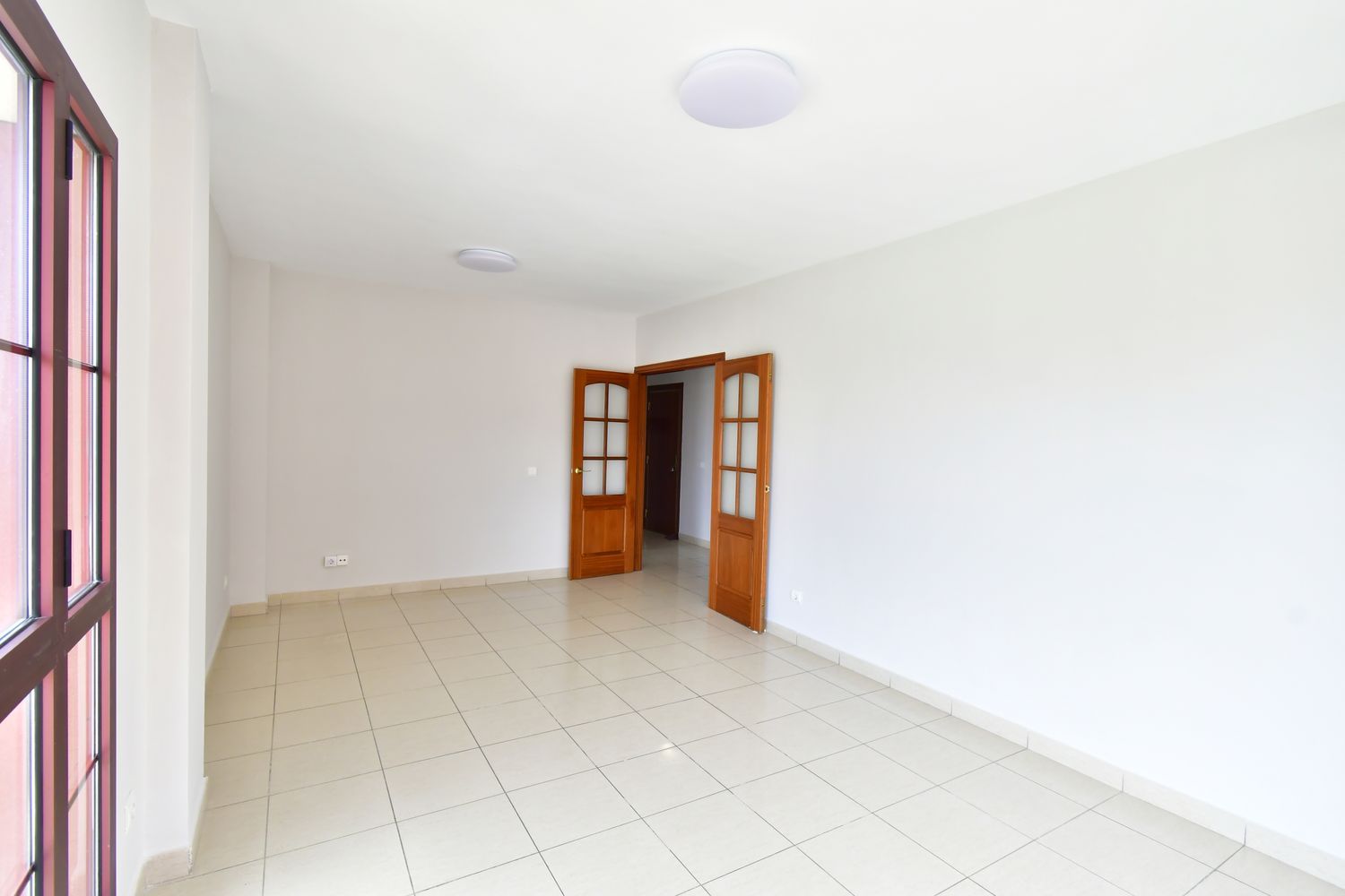 Piso en Calle Concejal García Feo, 4, La Minilla - Foto 5
