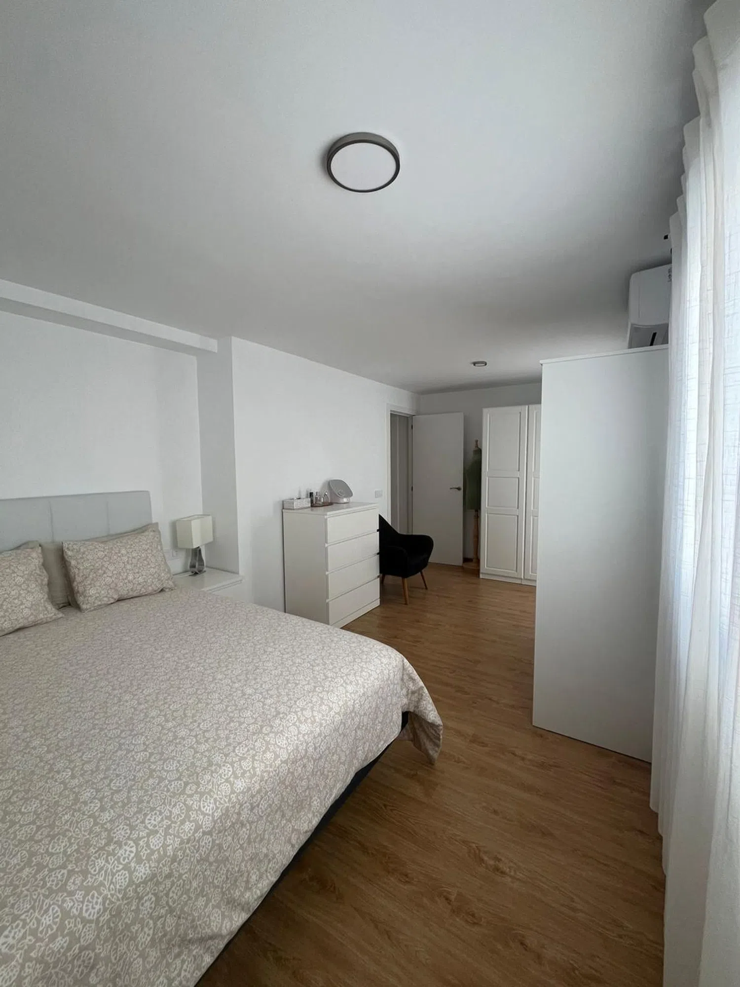 Piso en Emilio Calzadilla, 6 - Foto 15