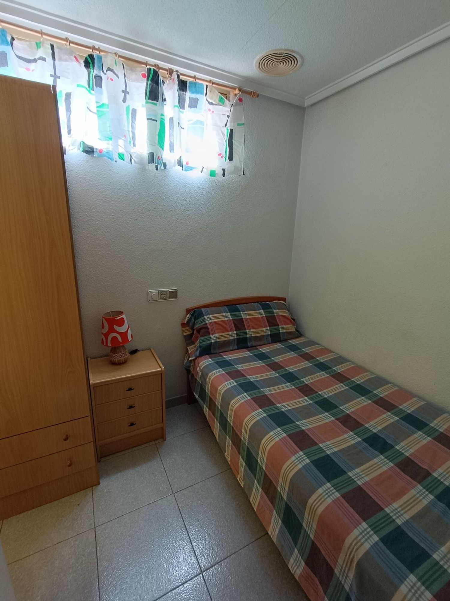 Piso en Calle Sant Josep, 20, Centro, Centro - Foto 2