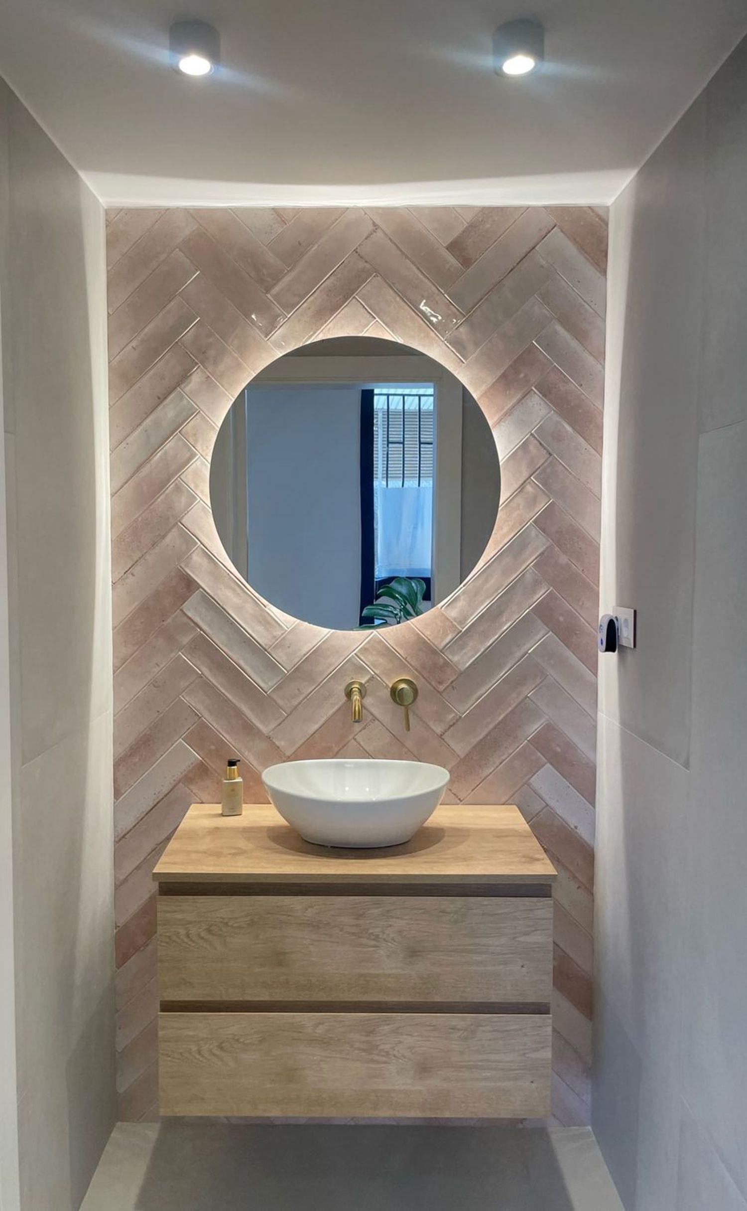 Chalet adosado en calle Velázquez, 11 Sn - Foto 10