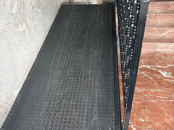 Piso en calle Pedro del Campo, 3 - Foto 19